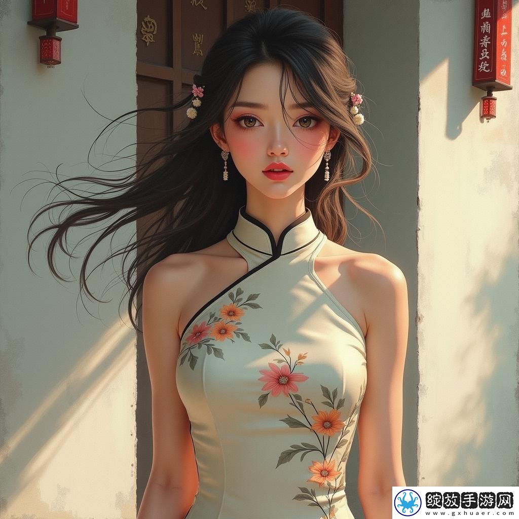 如何平衡追求“小雪爽