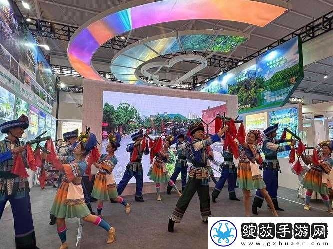 伊春园2023入口跳转