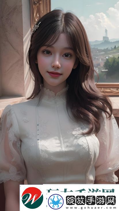 东南亚少女Rapper的Diss之战