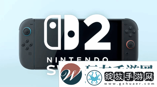 任天堂Switch