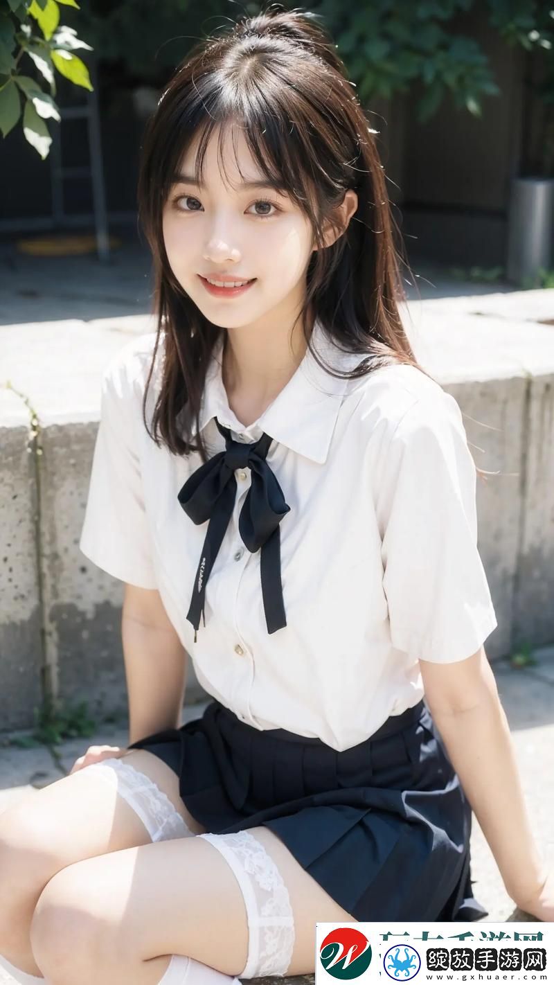 红种草ysl千人千色t9t9t9t9t9mba