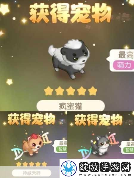夜晚玩耍生活!动画预告及主题曲燃爆发布