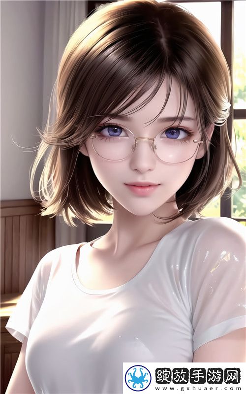 如何识别和摆脱被C上瘾
