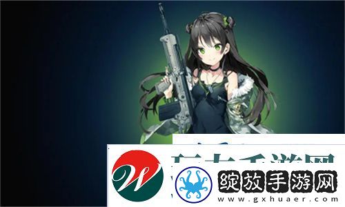 7777影视大全免费追剧小别离