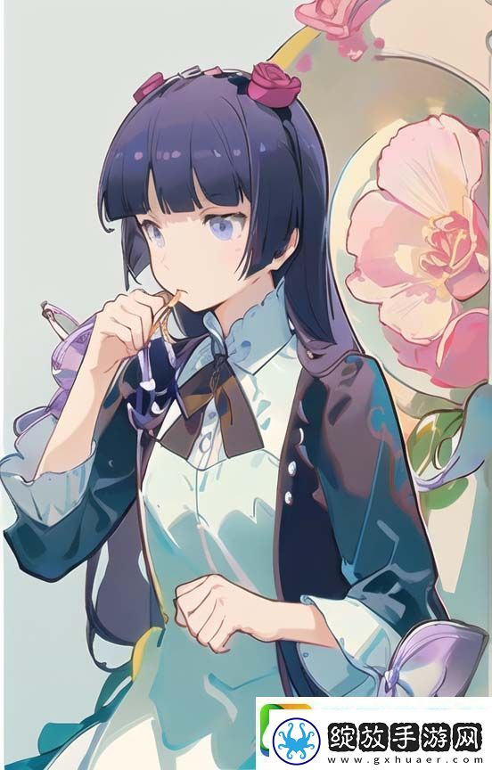 天美麻花星空电影免费版