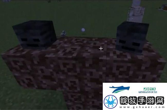 我的世界调零怎么做