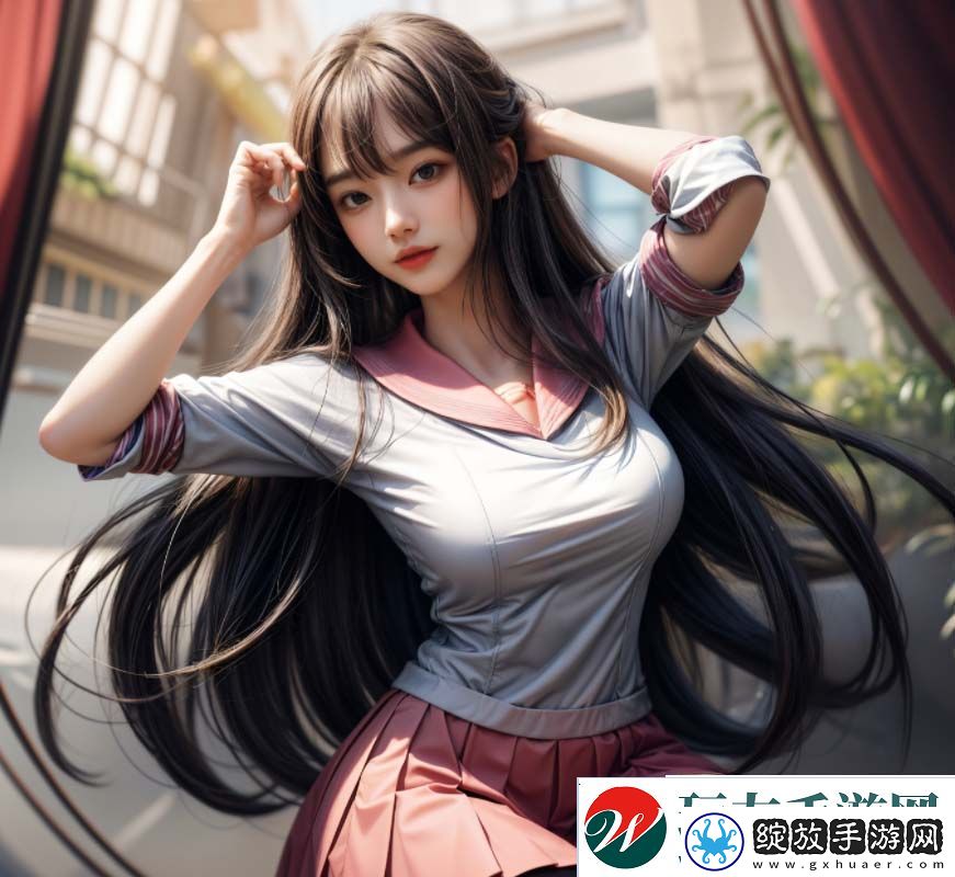 如何下载极速视频极速版并享受超流畅的视频观看体验