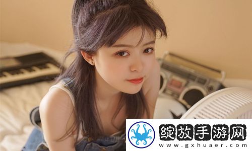 一边吃奶一边敷视频轻松又高效