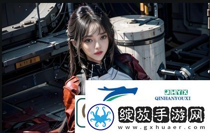 哪些省份是免费网站在线观看人数最多的地方