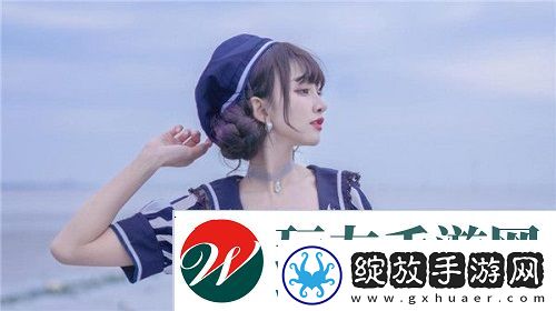 韩国非常大度的电影原声