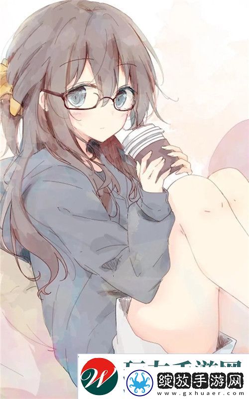 “蜜芽miya737mon