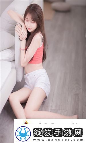 永久满18从此进入xyz
