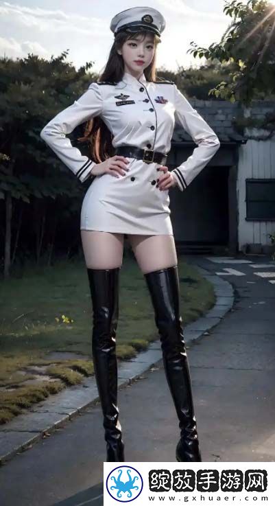 如何进行欧洲尺码与日本尺码的正确转换详解2023年专线服务及选择技巧