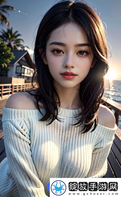 2025年国产剧排行榜