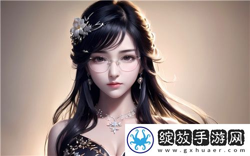如何识别并摆脱被C上瘾