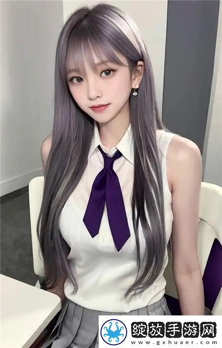 任你躁x7x7x7
