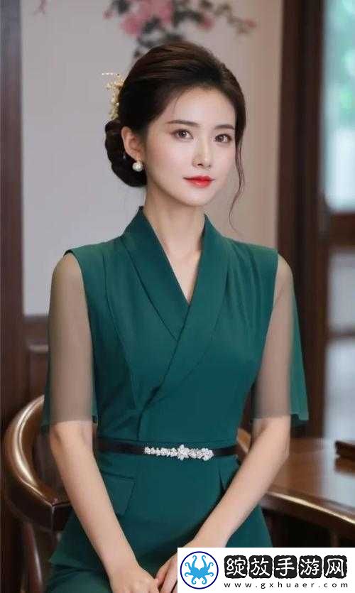 欧美