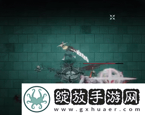 暖雪凶兆怎么打