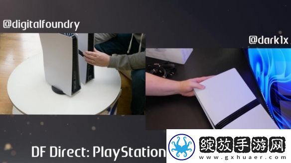 你会买它吗