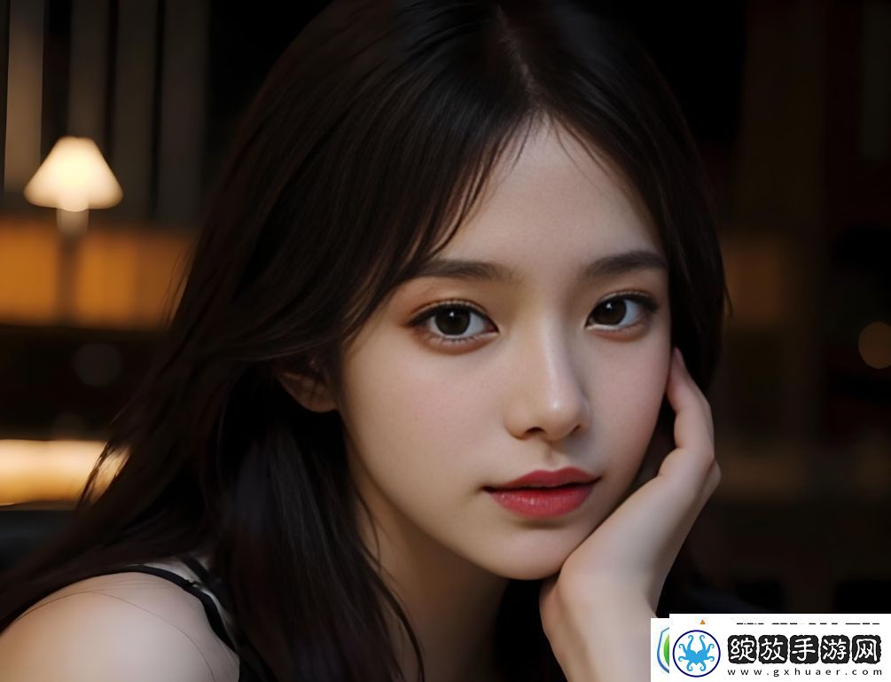 如何安装爱电影视app最新版
