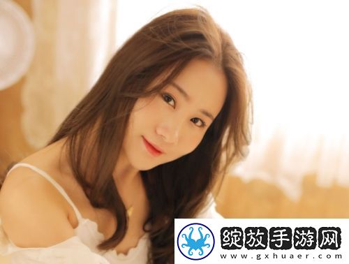 免费网站在线观看人数在哪省影响因素有哪些网友