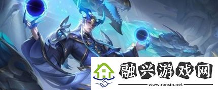 王者荣耀东皇太一噬灭天穹新皮肤怎么获取