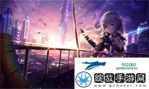 尽享视听盛宴！96533电视免费观看全部八戒