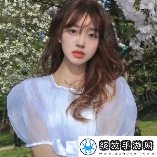 疯狂二十七小时截了一段视频