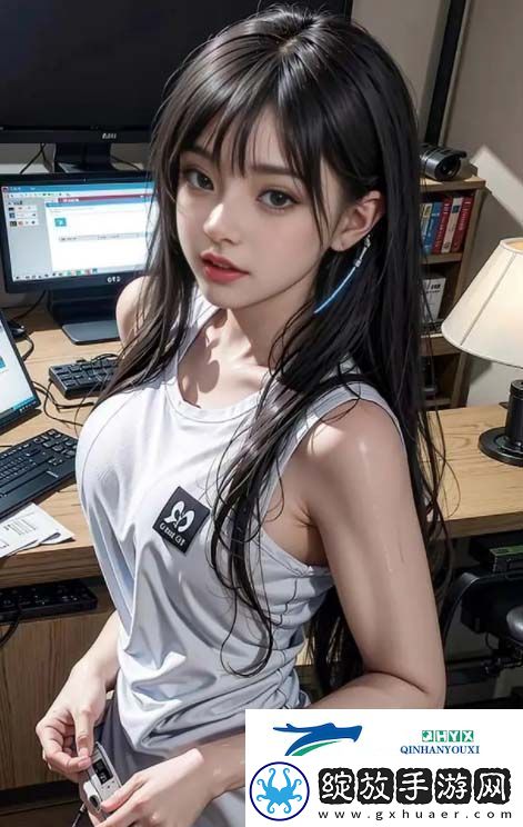 欧美无人区码AAAAA