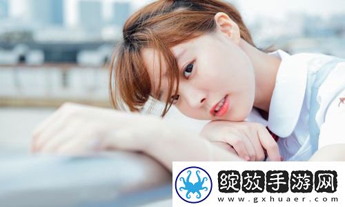 啊…啊…啊…啊快灬高潮歌词点燃你的内心