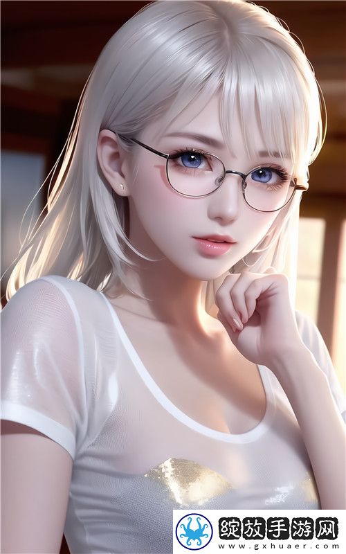 如何理解并运用“XXXx18—19HD”在实际生活中的应用与意义^