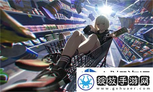 高效快捷
