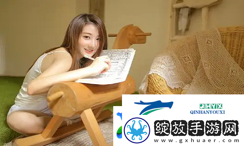 国产精华一曲二曲三曲崛起