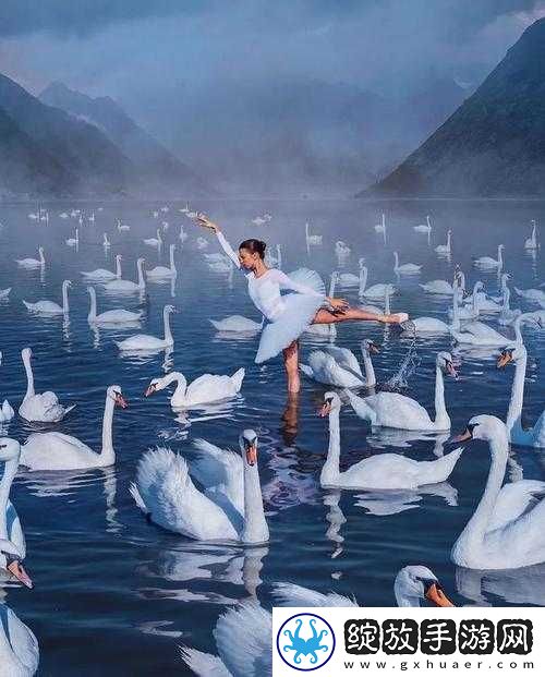 品色