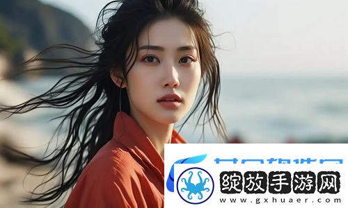 精品码产区一区二