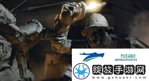 文明7将兼顾选择一些“鲜少被呈现”的领袖角色