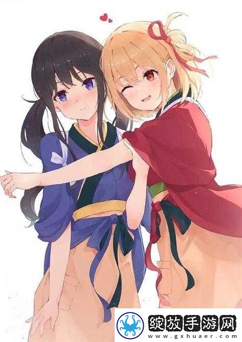 成色好