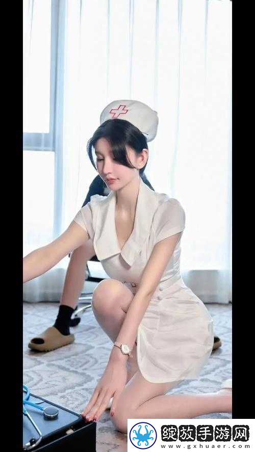 超大**护士在线观看
