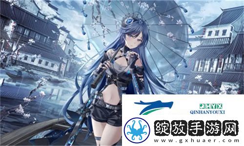 精彩无限！小寡妇汆白肉最经典十首歌曲带你回忆青春