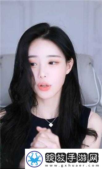 啦啦啦视频在线观看播放免费