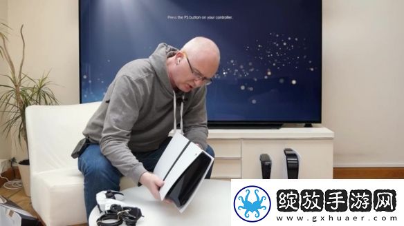 你会买它吗