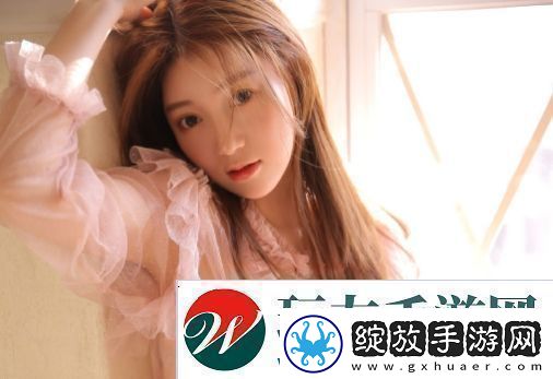 ysl千人千色t9t9t9t9t9mba奢华与个性的完美碰撞