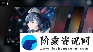 星际争霸打招呼的样式