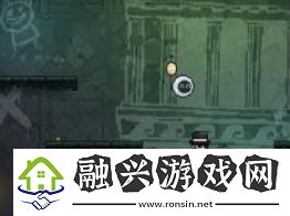 霓虹深渊无限武器怎么更换