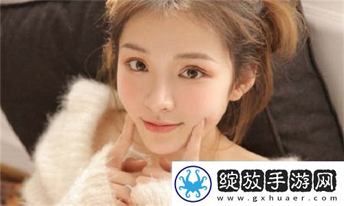 好看的韩国三色电费