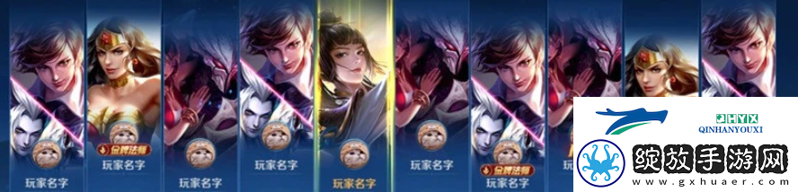 王者荣耀10V10模式什么时候上线
