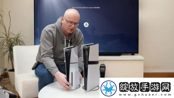 你会买它吗