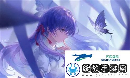 惹人怜爱！臭小子姨妈腰快断了水多飙升