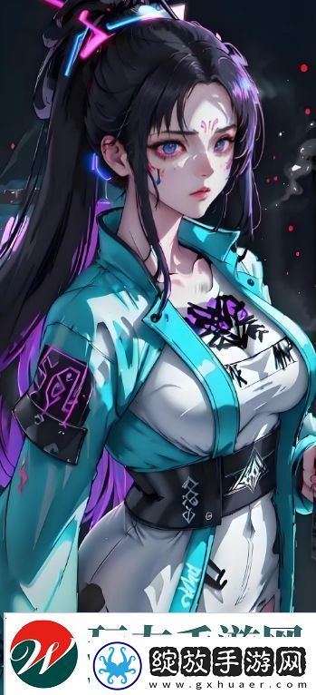 老师脱掉衣服让学生摸的现象是否能接受