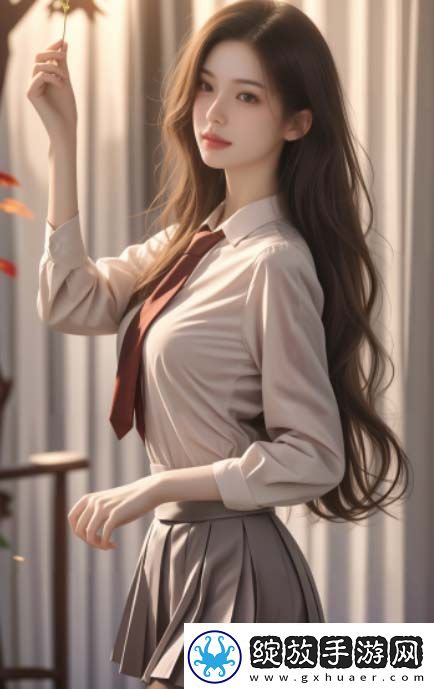 女性私密部位粉嫩嫩的秘密是什么